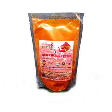 https://cdn.shopify.com/s/files/1/1857/6931/products/lUvA6KWbY6.jpg?v=1663827183